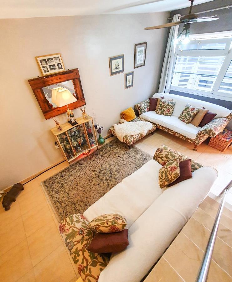 Deluxe Home From Home In Caleta De Fuste Kültér fotó