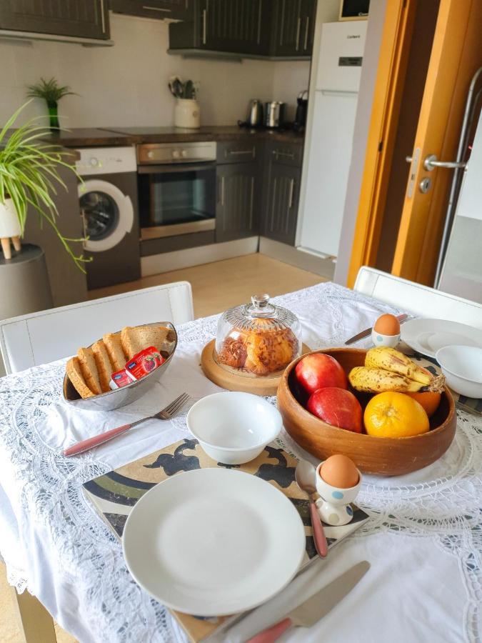 Deluxe Home From Home In Caleta De Fuste Kültér fotó